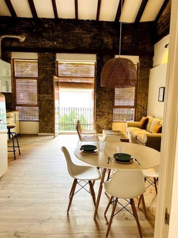 Calle Santa Pola, Valencia, Valencian Community 46024 - Photo 5