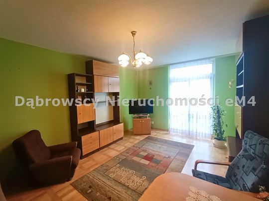 Mieszkanie na wynajem 47,25 m² Białystok, Centrum, Lipowa - Photo 1