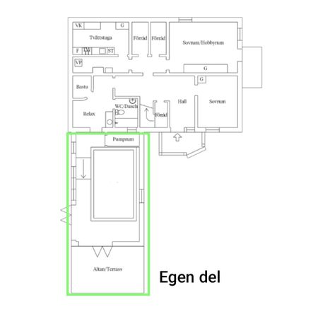 Rävgärdsvägen, Sollentuna - Foto 5