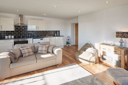 Abbey Terrace - Photo 4