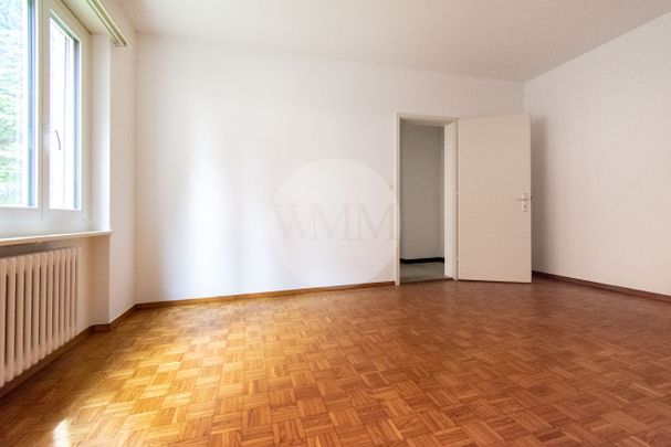 LARGE 2.5-ROOM APARTMENT IN CASSARATE LAKE VIEW - Photo 1