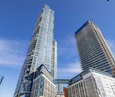 For Lease - 1000 Portage Parkway Unit# 2701, Vaughan, Ontario - Photo 2