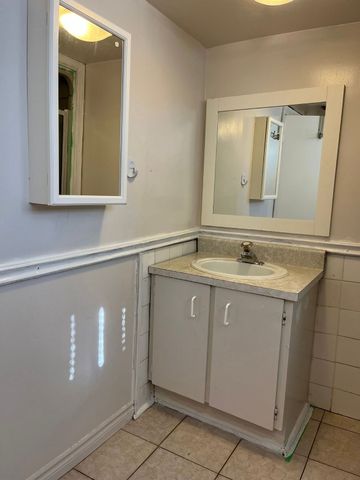 For Lease - 18 Margrath Place, Toronto, Ontario - Photo 4