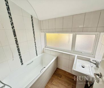 2 bedroom maisonette to rent - Photo 5
