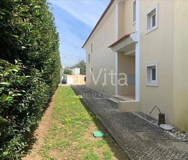 Moradia T3 em Lisboa - Photo 2