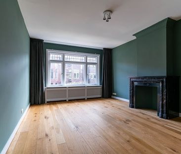 Appartement te huur: Mesdagstraat 92 2596 XZ Den Haag - Photo 1