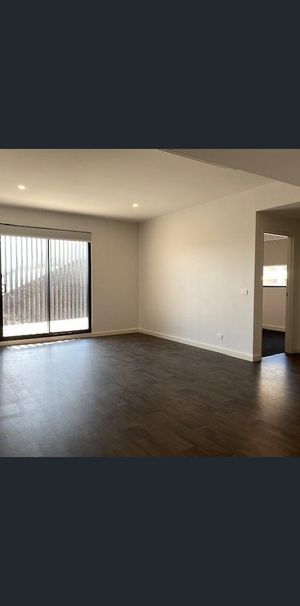 Affordable Modern 2 Bedroom Unit - Photo 1