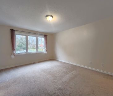 For Lease - 209 Hartsmere Drive, Stittsville - Munster - Richmond, ... - Photo 4