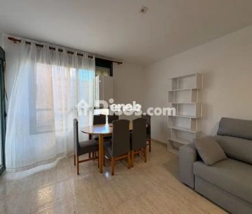 Piso en alquiler en Port - Photo 3