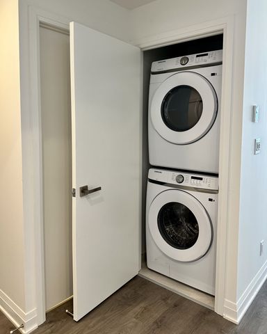 For Lease - 4015 The Exchange N/A Unit# 3011, Mississauga, Ontario - Photo 4