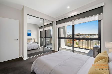 216/125 Wellsvale Drive, Googong - Photo 5