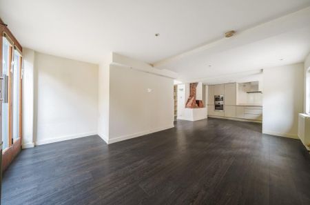 3 bedroom terraced house to rent - Photo 3