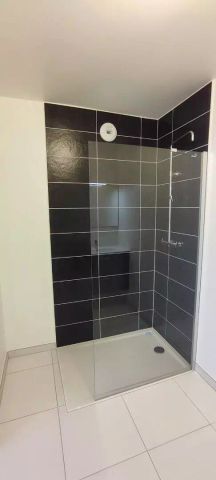 location Appartement T3 DE 63.9m² À ANNEMASSE - Photo 5