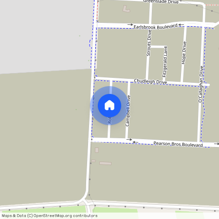 10 Robson Drive, Lincoln, Selwyn