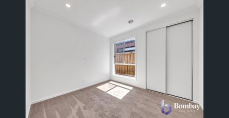 Beautiful 4 Bedroom family home in Donnybrook! - Photo 5