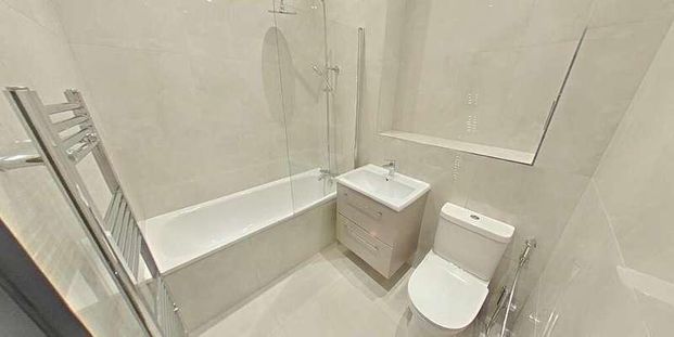 North Avenue, West Ealing, W13 - Photo 1