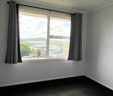 3 Bedroom Family Home - Photo 4