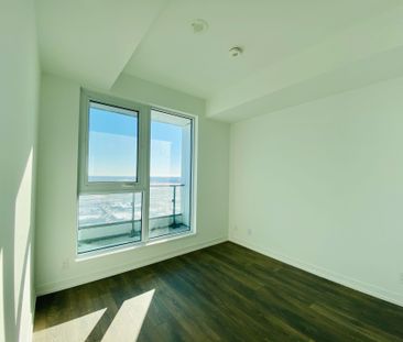 For Lease - 5 Buttermill Avenue Unit# 5907, Vaughan, Ontario - Photo 2