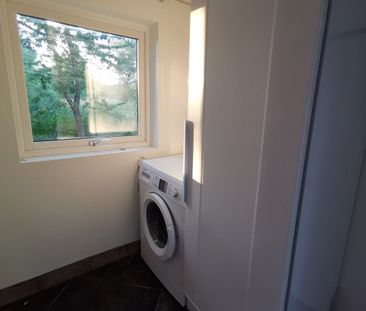 Horsikagatan, Mölndal - Foto 4