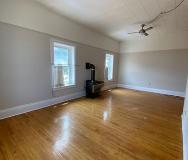 For Lease - 32 Grand River Street Unit# Unit C, Brant, Ontario - Photo 5