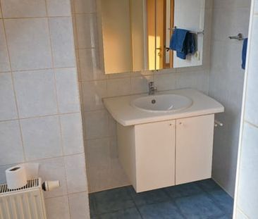 Appartement te huur - Photo 5