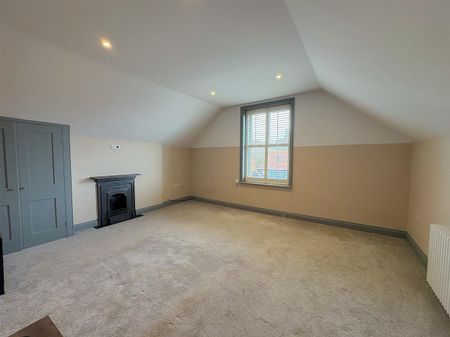 Albany Road, St Leonards-On-Sea - Photo 2