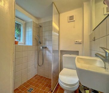Pronájem bytu 1+kk 25 m² - Фото 3