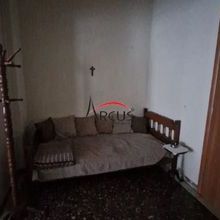 Διαμέρισμα για ενοικίαση - Καμίνια – Παλαιά Κοκκινιά, - Photo 1