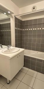 Location Appartement 2 pièces 48m² VALENCIENNES 59300 - Photo 3