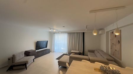 Διαμέρισμα για ενοικίαση Βουλγάρικα - Βουβή - Παλιό Δεσποτικό (Τρίκαλα) - Photo 3