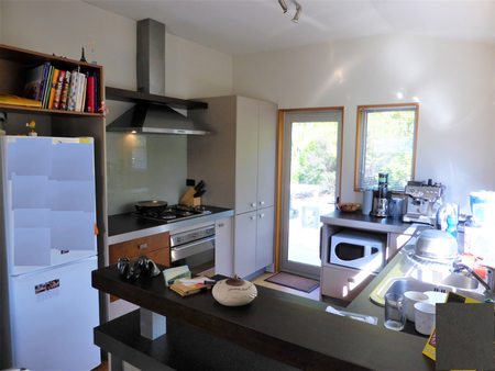 27A Waverton Terrace, Churton Park - Photo 3