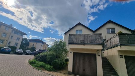 Os. Bukowe 2pok. ogrzewanie miejskie - Photo 2