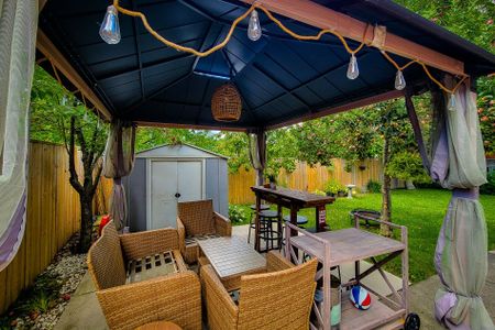 For Lease - 12 Maitland Avenue, Hamilton, Ontario - Photo 5