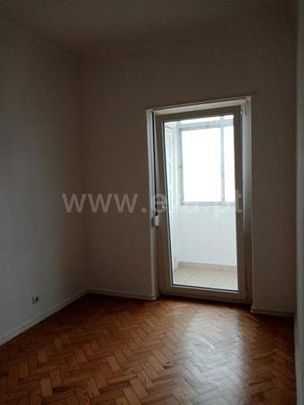 Apartamento T2 - Photo 1