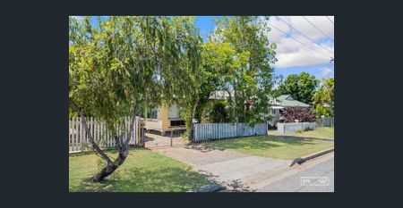 2 bedroom home in Yeppoon CBD! - Photo 4