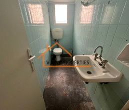 Διαμέρισμα για ενοικίαση - Παγκράτι, - Photo 2