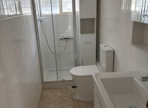 Διαμέρισμα για ενοικίαση - Μαρκόπουλο, - Photo 1