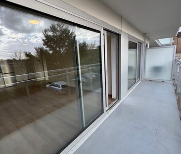 Appartement te huur - Photo 6