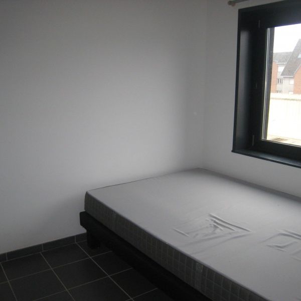 Location Appartement 2 pièces 29m² VALENCIENNES 59300 - Photo 1