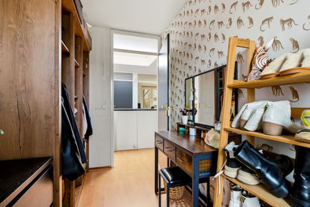 Huis te huur: Zandwierde 60 1353 CG Almere - Photo 5