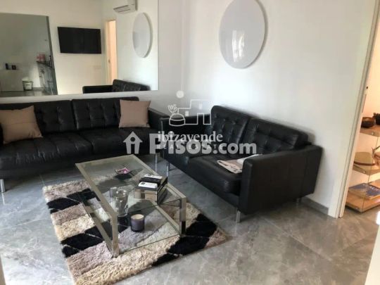 Piso en alquiler en Siesta - Foto 1