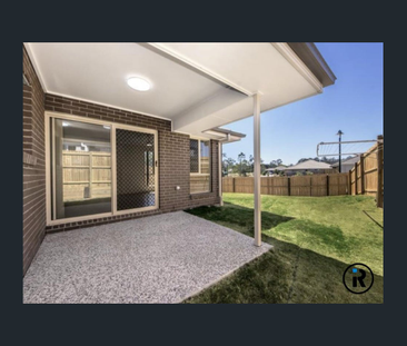 Modern & Comfortable Living in Redbank Plains - Photo 5