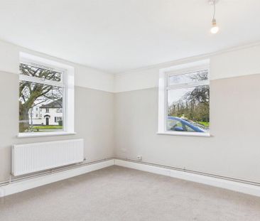 141 Merville Garden Village, Newtownabbey, BT37 9TN - Photo 5