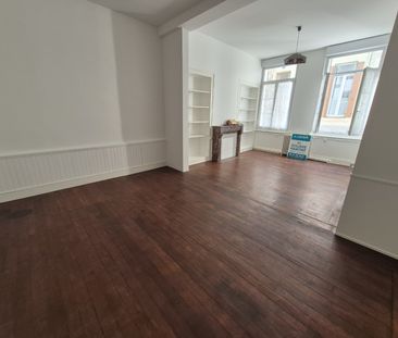 Location Appartement 2 pièces 68m² CAMBRAI 59400 - Photo 4