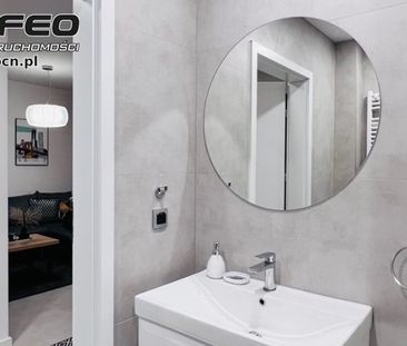 Mieszkanie na wynajem - Фото 2