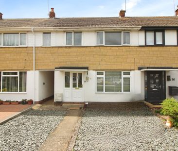 Greenway Close, Swindon, Swindon, SN3 - Photo 4