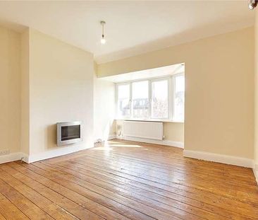 Hertford Road, Enfield, EN3 - Photo 3