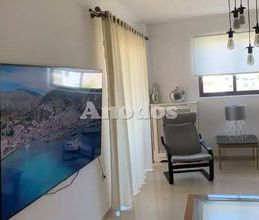 Διαμέρισμα για ενοικίαση - Παλαιό Φάληρο - Φωτογραφία 1