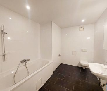 Attraktive 2-Zimmer-Wohnung - U-Bahn-Nähe Schweglerstraße! - Photo 6