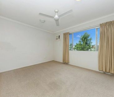 5/84 Mitchell Street, NORTH WARD - Photo 4